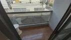 Foto 2 de Apartamento com 1 Quarto à venda, 41m² em Jardim Califórnia, Ribeirão Preto