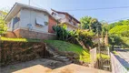 Foto 2 de Casa de Condomínio com 3 Quartos à venda, 108m² em Santa Tereza, Porto Alegre