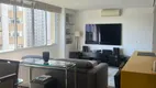 Foto 3 de Apartamento com 2 Quartos à venda, 103m² em Itaim Bibi, São Paulo