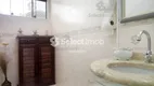 Foto 16 de Apartamento com 3 Quartos à venda, 145m² em Vila Bocaina, Mauá