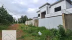 Foto 2 de Casa de Condomínio com 3 Quartos à venda, 267m² em Campo Comprido, Curitiba