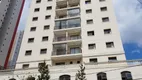 Foto 32 de Apartamento com 2 Quartos à venda, 69m² em Saúde, São Paulo