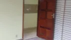 Foto 3 de Casa com 2 Quartos para alugar, 70m² em Vila Esperança, São Paulo