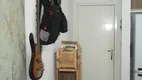 Foto 11 de Apartamento com 2 Quartos à venda, 53m² em Bairro da Vossoroca, Sorocaba