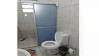 Foto 3 de Casa com 3 Quartos à venda, 220m² em Pitimbu, Natal