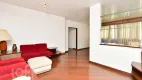 Foto 12 de Casa com 5 Quartos à venda, 720m² em Moema, São Paulo