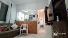 Foto 6 de Apartamento com 1 Quarto à venda, 45m² em Vila Guilhermina, Praia Grande