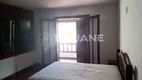 Foto 13 de Casa com 4 Quartos à venda, 360m² em Piratininga, Niterói