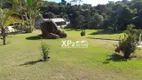 Foto 4 de Fazenda/Sítio com 3 Quartos à venda, 21700m² em SITIOS ITABORAI, Indaiatuba