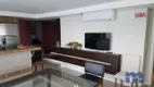 Foto 41 de Apartamento com 2 Quartos à venda, 73m² em Ressacada, Itajaí