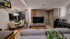 Foto 2 de Apartamento com 3 Quartos à venda, 91m² em Ipiranga, São Paulo