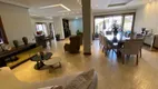 Foto 24 de Casa com 5 Quartos à venda, 620m² em Bandeirantes, Belo Horizonte