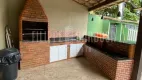 Foto 24 de Casa de Condomínio com 2 Quartos à venda, 50m² em Campo Grande, Rio de Janeiro