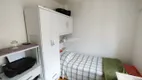 Foto 30 de Apartamento com 3 Quartos à venda, 63m² em Jardim Botânico, Porto Alegre