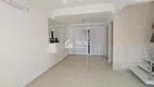 Foto 3 de Casa de Condomínio com 3 Quartos para alugar, 98m² em Mansões Santo Antônio, Campinas