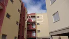 Foto 2 de Apartamento com 2 Quartos à venda, 86m² em Jardim Aguia da Castello, Boituva