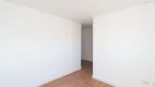 Foto 27 de Cobertura com 3 Quartos à venda, 249m² em Rio Branco, São Leopoldo