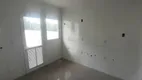 Foto 37 de Casa de Condomínio com 3 Quartos à venda, 142m² em Nossa Senhora das Graças, Canoas