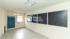 Foto 4 de Sala Comercial à venda, 184m² em Centro, Rio de Janeiro