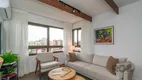 Foto 3 de Apartamento com 2 Quartos à venda, 81m² em Menino Deus, Porto Alegre