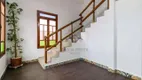 Foto 3 de Casa de Condomínio com 3 Quartos à venda, 169m² em Alphaville, Santana de Parnaíba