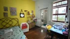 Foto 18 de Casa com 3 Quartos à venda, 147m² em Humaitá, Rio de Janeiro