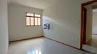 Foto 3 de Apartamento com 2 Quartos à venda, 83m² em Santa Helena, Juiz de Fora