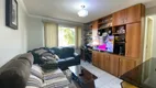 Foto 5 de Apartamento com 2 Quartos à venda, 60m² em Sobradinho, Brasília