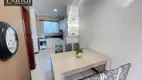 Foto 6 de Sobrado com 2 Quartos à venda, 76m² em , Tramandaí