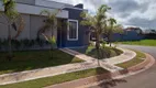 Foto 16 de Casa de Condomínio com 3 Quartos à venda, 160m² em Parque Brasil 500, Paulínia