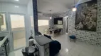 Foto 3 de Cobertura com 3 Quartos à venda, 120m² em Itaguá, Ubatuba