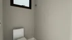 Foto 16 de Apartamento com 3 Quartos à venda, 87m² em Palmas do Arvoredo, Governador Celso Ramos