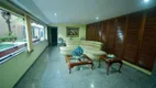 Foto 18 de Apartamento com 4 Quartos à venda, 185m² em Vila Bocaina, Mauá