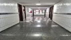 Foto 5 de Sala Comercial para alugar, 22m² em Pituba, Salvador