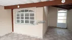 Foto 33 de Casa com 3 Quartos à venda, 105m² em Vila Tupi, Praia Grande