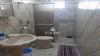 Foto 7 de Casa com 3 Quartos à venda, 180m² em Jardim das Palmeiras, Uberlândia