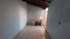 Foto 5 de Casa com 2 Quartos à venda, 138m² em Parque Ribeirão Preto, Ribeirão Preto