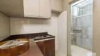 Foto 7 de Casa de Condomínio com 2 Quartos à venda, 84m² em Tristeza, Porto Alegre