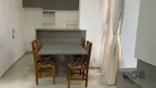 Foto 7 de Apartamento com 2 Quartos à venda, 38m² em Vila Nova, Porto Alegre