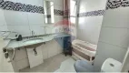 Foto 9 de Apartamento com 3 Quartos à venda, 120m² em Campestre, Santo André