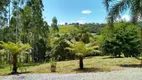 Foto 46 de Casa com 3 Quartos à venda, 60000m² em Centro, Alfredo Wagner