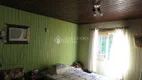 Foto 32 de Casa com 3 Quartos à venda, 180m² em Vila Nova, Porto Alegre