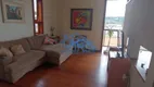Foto 14 de Casa de Condomínio com 4 Quartos à venda, 300m² em Jardim Silveira, Barueri