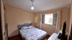 Foto 28 de Casa com 3 Quartos à venda, 140m² em Vila Jair, Valinhos