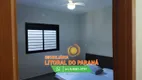 Foto 17 de Casa com 3 Quartos à venda, 156m² em , Matinhos