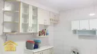 Foto 18 de Sobrado com 3 Quartos à venda, 173m² em Jabaquara, São Paulo