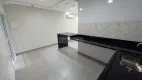 Foto 49 de Sobrado com 3 Quartos à venda, 170m² em Mirandópolis, São Paulo