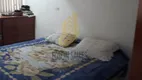 Foto 18 de Sobrado com 3 Quartos à venda, 115m² em Vila Cachoeirinha, Cachoeirinha