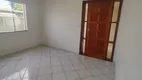 Foto 11 de Casa com 3 Quartos à venda, 203m² em Jardim Brasília, Americana