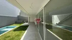 Foto 5 de Casa de Condomínio com 4 Quartos à venda, 450m² em Brooklin, São Paulo